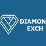 Diamond  Exchange
