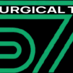 Surgical Teck