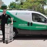 Enviroclean Uae
