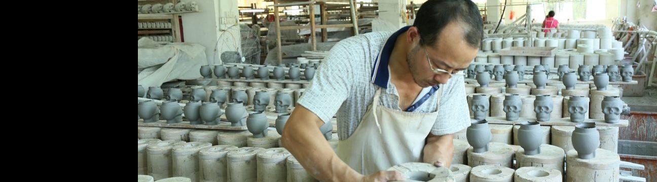 Xiamen Rising Chance Co., Ltd