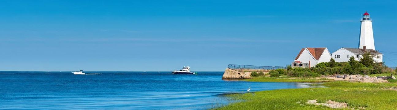 The Power To Heal LLC