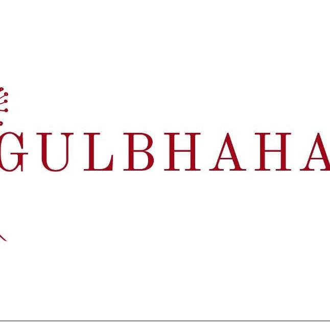 Gulbhahar Com