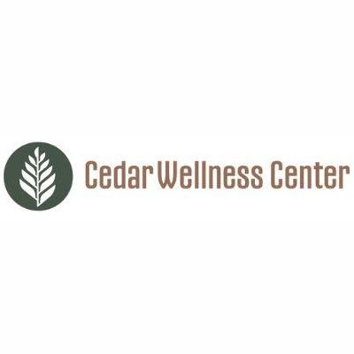 Cedar Wellness Center