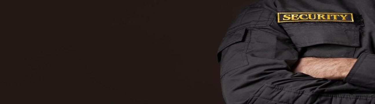 Cadmus Security Services Inc