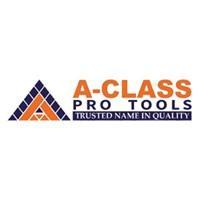 A Class Pro Tools