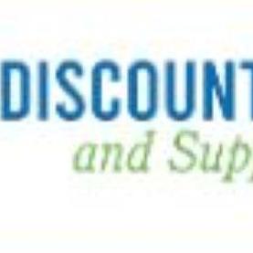 Discounted Pools And Supplies
