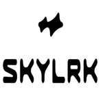 SKYLRK  Official