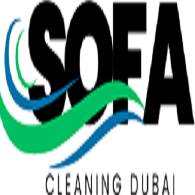 SofaCleaners Dubai