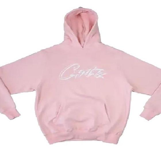 CorteizVetement CorteizVetement