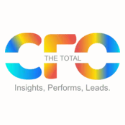 The Total CFO