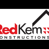 Redkem Constructions