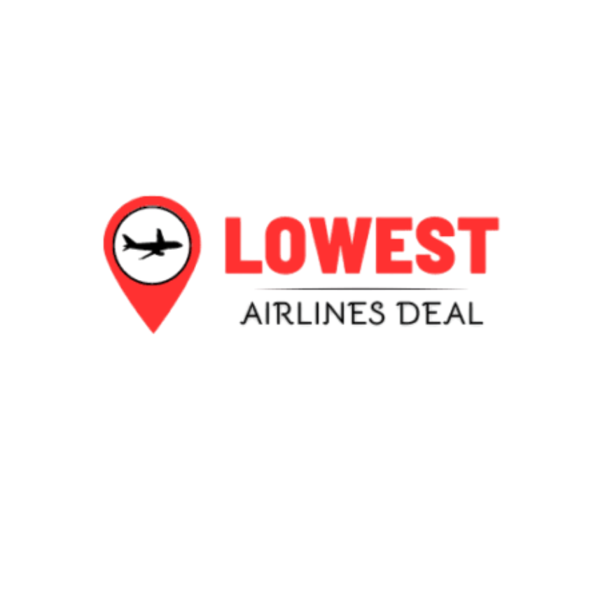Lowestairlines Deal