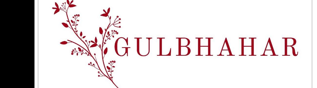 Gulbhahar Com