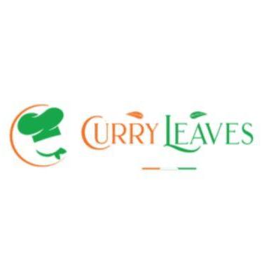 Curry Leaves Indian Cuisine