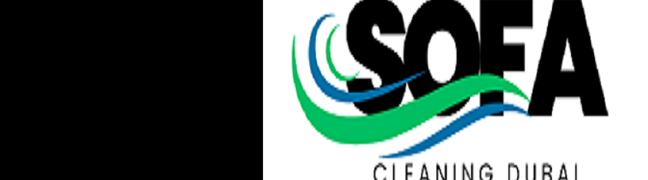 SofaCleaners Dubai