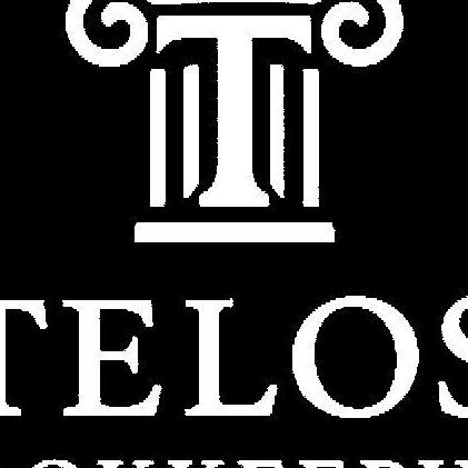 Telos Bookkeeping LLC