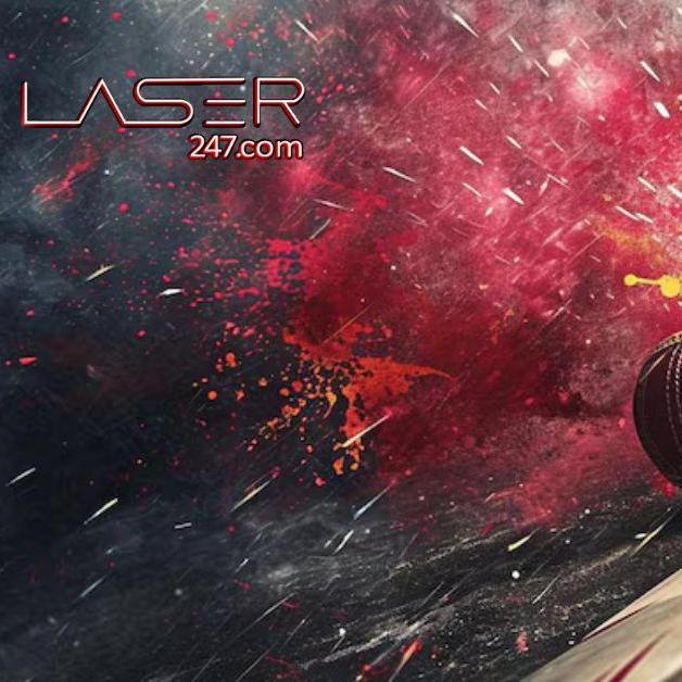 Laser247 Club