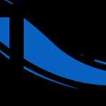 Tidewater Properties