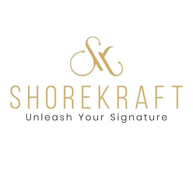 Shorekraft Pvt