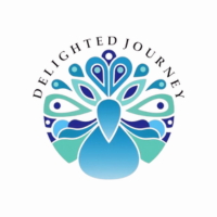 Voyage De Luxe En Inde