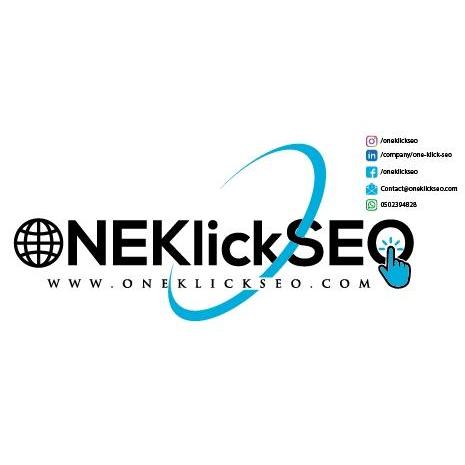 One Klick  SEO
