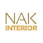 NAK Interior