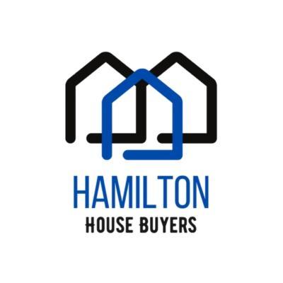 Hamilton House Buyers