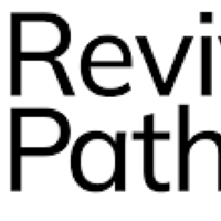 Revive Pathway