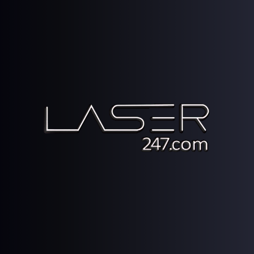 Laser123 Laser