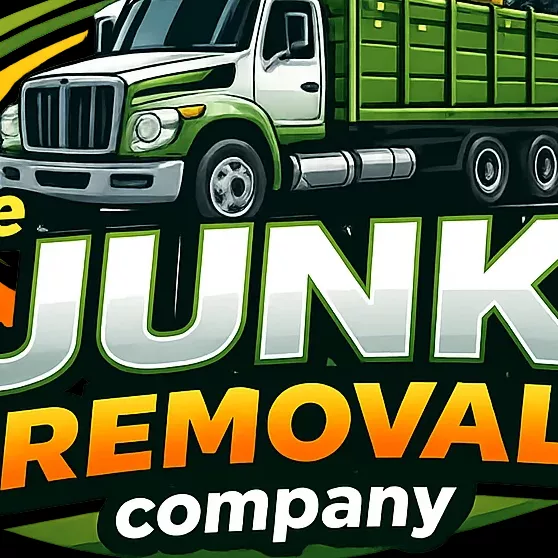 Junk Removal Company