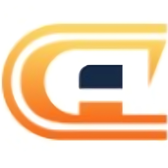 Canberra Air Conditioning