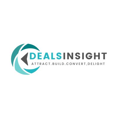 DealsInsight Ltd