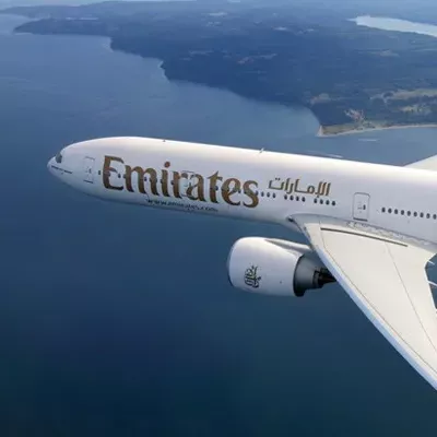 3 Days Umrah Package From Dubai