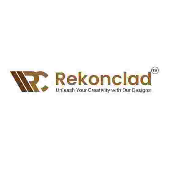 Rekonclad Wall Claddings