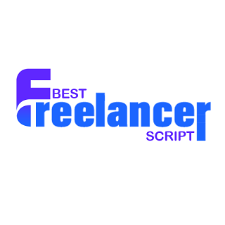 Best Freelancer Script