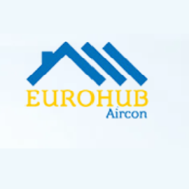 Eurohub Singapore