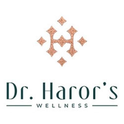 Dr Harors  Wellness