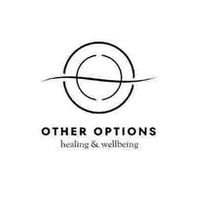 Other Options Healing And Coaching