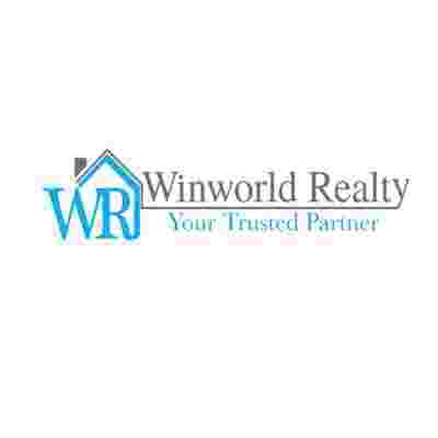 Winworld  Realty