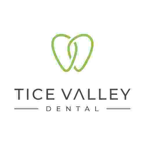 Tice Valley  Dental