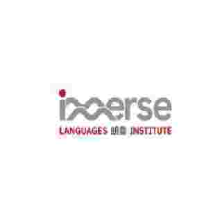 IMMERSE LANGUAGES INSTITUTE