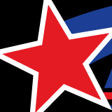 USPSDelivery USPSDelivery