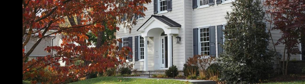 Hamilton House Buyers