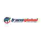Transglobal Overseas