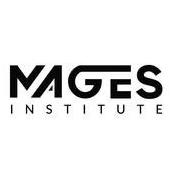 MAGES  Institute