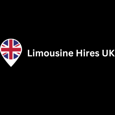 Limousine Hires