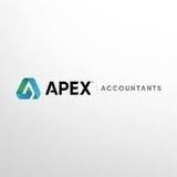 Apex  Accountants