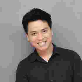 T&ocirc; B&aacute;  L&acirc;m