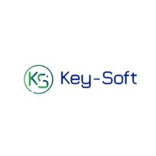 Key Soft