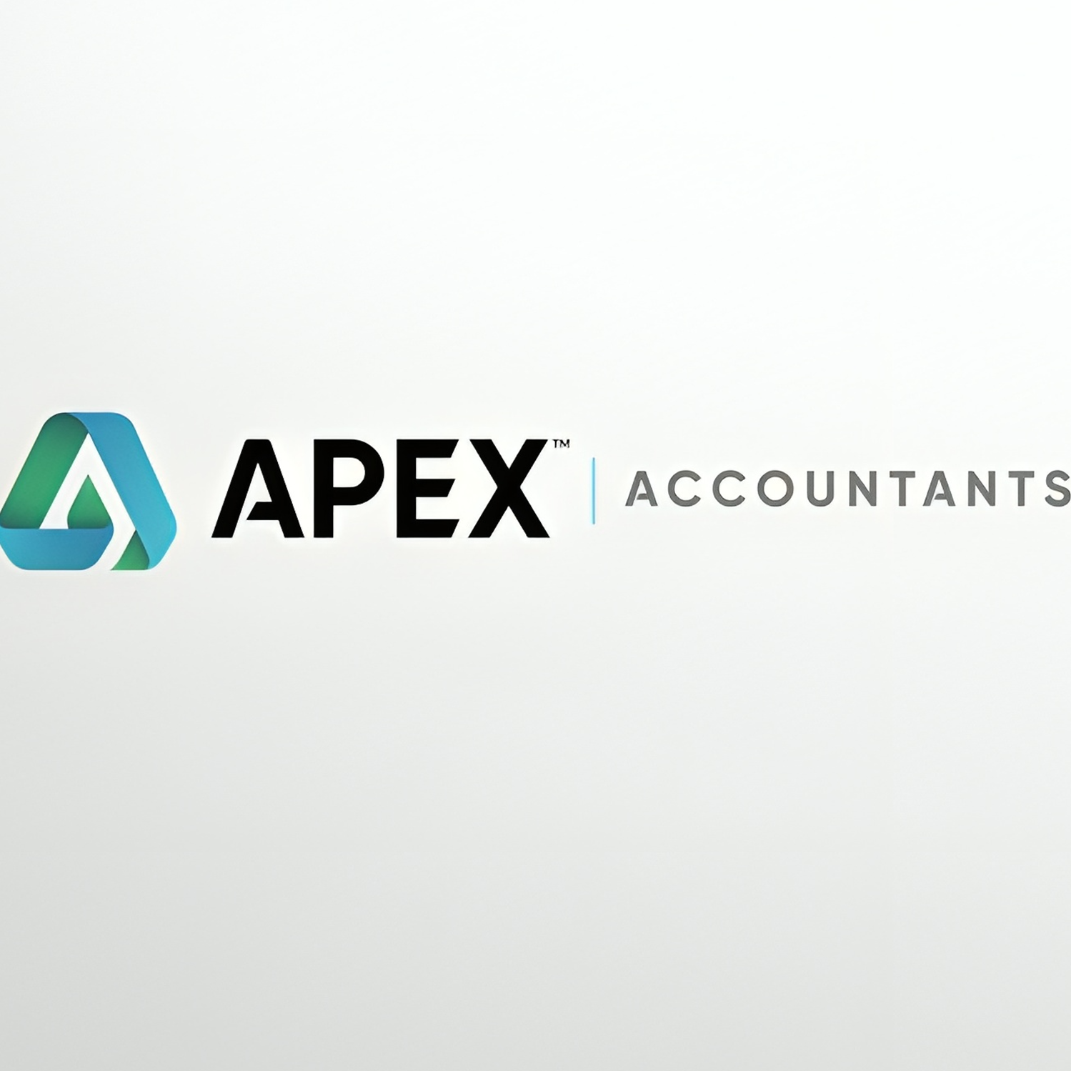 Apex  Accountants